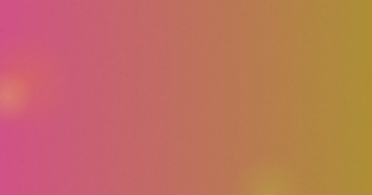 火力少年王推荐：新手看这篇